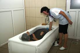 Fișiere asociate anunțului casa națională de pensii publice. 40 De Bilete De Tratament Pentru Pensionari Monitorul De BotoÈani