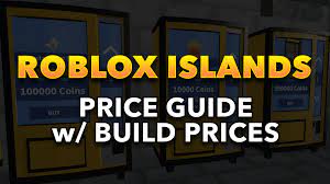 Roblox crew id grand pirce : Roblox Crew Id Grand Pirce 30 Roblox Games D Ideas Roblox Games Roblox Games These Roblox Music Ids And Roblox Song Codes Are Very Commonly Used To Listen To Music Inside Roblox