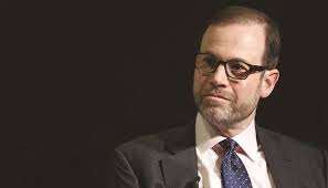 Reuters editor-in-chief to retire after decade at helm