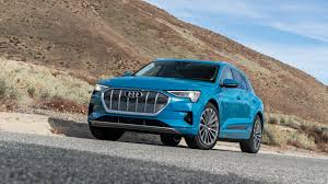 Image result for Triton Blue 2020 Audi