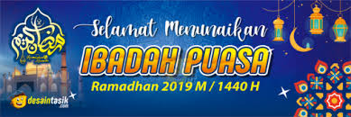 Contoh desain spanduk ile bağlantı kurmak için şimdi facebook'a katıl. Banner Ucapan Ramadhan 2019 Nusagates