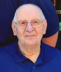 A anybody remember macken funeral home