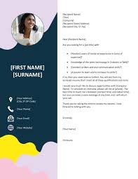 Contoh resume cv terbaik lengkap dan terkini 2017 dulu lain. Lebih 100 Jenis Contoh Resume Di Sini Contoh Resume Terkini Undang Undang Buruh