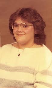 Brenda Kay Reed Obituary July 13, 2024