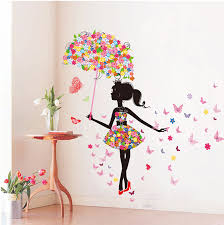This diy 3d butterfly wall decoration project originally posted on the creative muster. Butterfly Wallpaper For Bedroom Pink Wallpaper Wall Interior Design Room 716232 Wallpaperuse