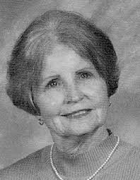 Search Virginia Hurst Obituaries and Funeral Services