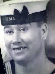 Australians at War Film Archive