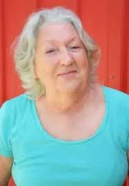 Obituary information for Linnie Francis Clawson