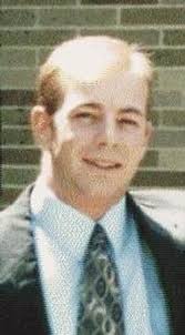 Local Obituary Listings in North Hills & Cranberry