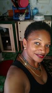 Sharon's Point of Beauty