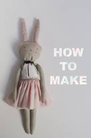 Looking for love is an organization for young people. Pdf Lisa Lieschen Mueller Sewing Toys Dolls Handmade Diy Doll