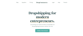 According to 3dcart, about 23% of online sales in 2017 were fulfilled using dropshipping, which amounts to a whopping $85.1 billion.what's more, nearly 33% of online stores use dropshipping as their fulfillment model. 15 Best Usa Dropshipping Suppliers For Your Online Store Mageplaza