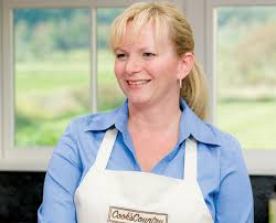 Is cook's country and america's test kitchen the same. Cook S Country From America S Test Kitchen Texas Beef Barbecue Kpbs