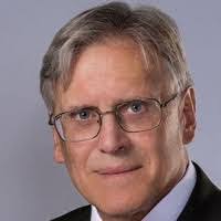 Timothy Taggart's Instagram, Twitter & Facebook