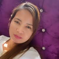 12000+ "Daisy" profiles