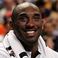 NBA's Best Players by Position: All-Time and Current