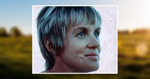 Lois Graves Obituary September 26, 2013