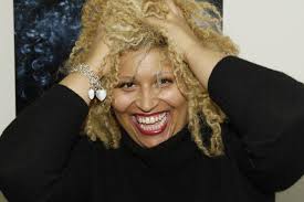 Patricia + Roberto Blanco: Neuer Streit durch "Dschungelcamp"??