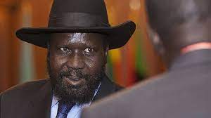 Diar padiany by john kudusay / qatari diar | mmg m.e. S Sudan Music 2018