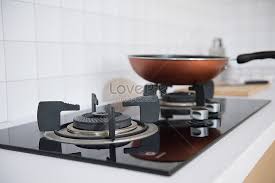 Situasi ini berlaku kerana sisa masakan dan kotoran tersumbat di saluran dapur gas anda. Kompor Dapur Gas Dapur Gambar Unduh Gratis Imej 500959565 Format Jpg My Lovepik Com