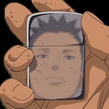 Leo Sears (leosears25) — Perfil