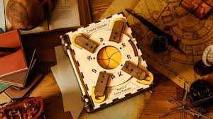 Maybe you would like to learn more about one of these? Solving Davinci S Hardest Puzzle Codex Silenda Lvl 10 Youtube