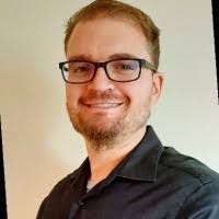 Luke Conley's Instagram, Twitter & Facebook