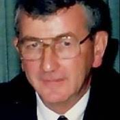 Search Richard Williamson Obituaries and Funeral Services