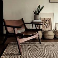 Lars Leather Lounge Chair Modern Accent Lounge Chairs Modern Living Room Furniture Room Board In 2020 Modern Furniture Living Room Lounge Chairs Living Room Living Room Chairs Modern