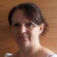 200+ "Blakesley" profiles