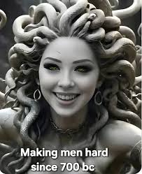 The Nerds District 🎮