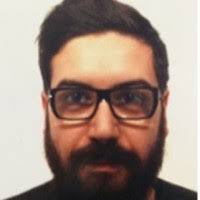 10+ "Angelo Alvaro" profiles