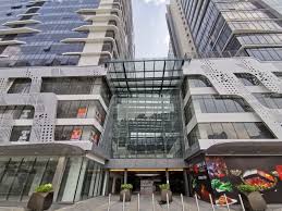 Kuala lumpur şehrinin misafirleri brightonhome @aurora place bukit jalil dairesinde kalabilirler. 2 4paxsuite Revo Aurora Place Bukit Jalil Freewifi Apartments For Rent In Bukit Jalil Kuala Lumpur Malaysia