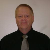 Terry Olinger Email & Phone Number