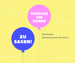 Dem besitzstand des jubilars ist zum 70. Spruche Zum 70 Geburtstag Die Besten Schonsten Spruche
