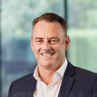 2800+ "Heath" profiles