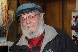 Niko and Friends Café