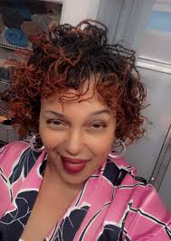 June's journey sweep the board scene 1121 vol 5 ch 15 harlan's office 4k  ultra hd