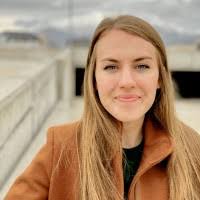 100+ "Danielle Chapman" profiles