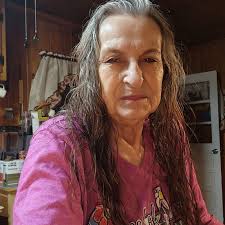 We are having Bible atudy this morning, but I'm running a few minutes late!