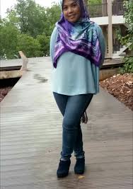Maybe you would like to learn more about one of these? Kasut Wedges Ijmal Selesa Dipakai Ke Mana Sahaja