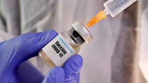 Mrna vaccines are a new type of vaccine and there is currently no successful example of them being used in the population, prof luo adds. Covid 19 Vaccine China Uae Report Positive Results In Phase 3 Trials All You Need To Know Hindustan Times