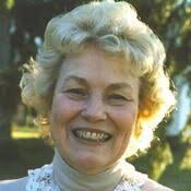 Lois Jane “Janey” Lane Harrison Davies