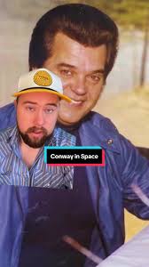 What is a Hoochie Coochie? #alanjackson #chattahoochee #countrymusic #...