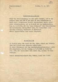 Gemeinsam die sicherheit im cyberraum zu verbessern ist das ziel von bund und ländern. Ministerium Des Innern Mediathek Des Stasi Unterlagen Archivs