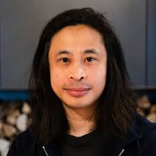 What is stream processing?