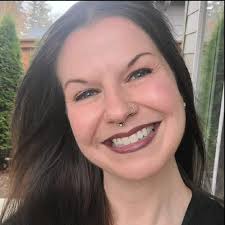 Reid Satsuma Email & Phone Number