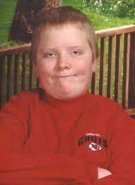 Alan Steinborn Obituary (2016)