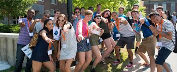 نتیجه جستجوی لغت [accepted] در گوگل