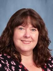 Meet Our Faculty and Staff